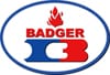 logo_badger