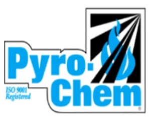 pyrochem_logo